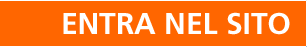 Internet Service Provider
