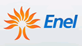 Eurograte Caillebotis certifiée par l'entreprise ENEL