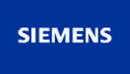 Eurograte Caillebotis certifiée par l'entreprise Siemens