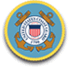 Eurograte Caillebotis certifiée par le corps des garde-côtes américains