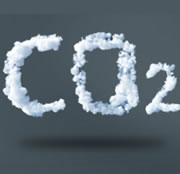 Économie d'énergie: 867,40 tonnes de CO2 évitées grâce à la production d'Eurograte Caillebotis